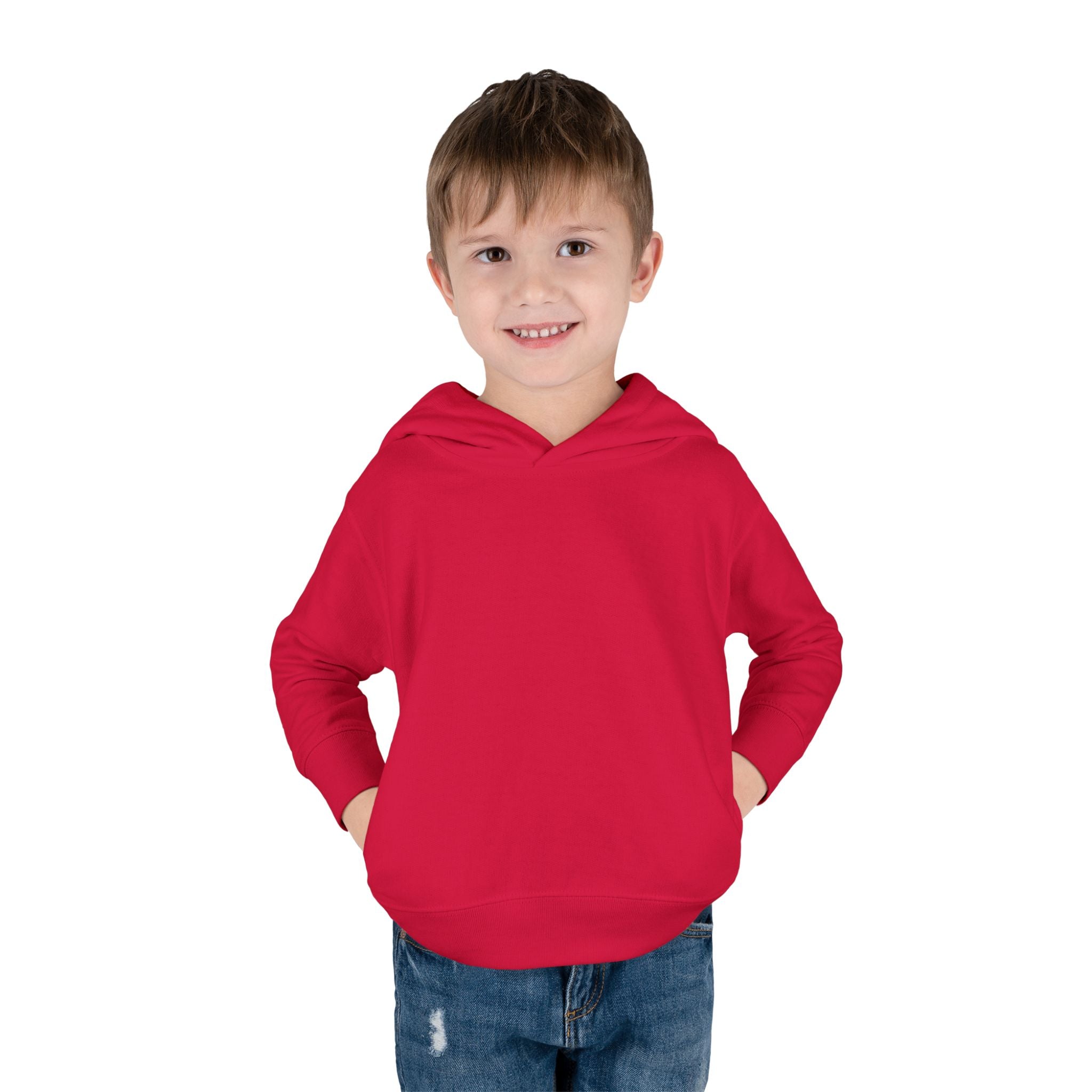 Pull over Hoodie Super Fast with Dinosuar toddler