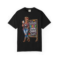 Teacher Shirt Tee Fun Back to School