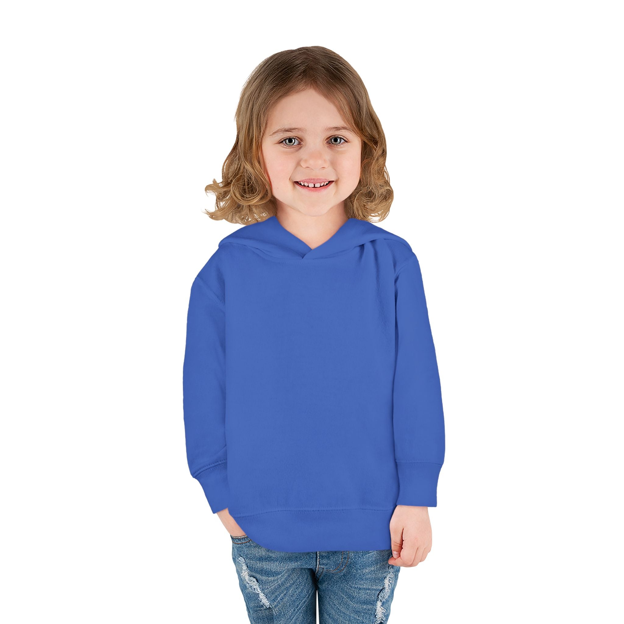 Pull over Hoodie Super Fast with Dinosuar toddler