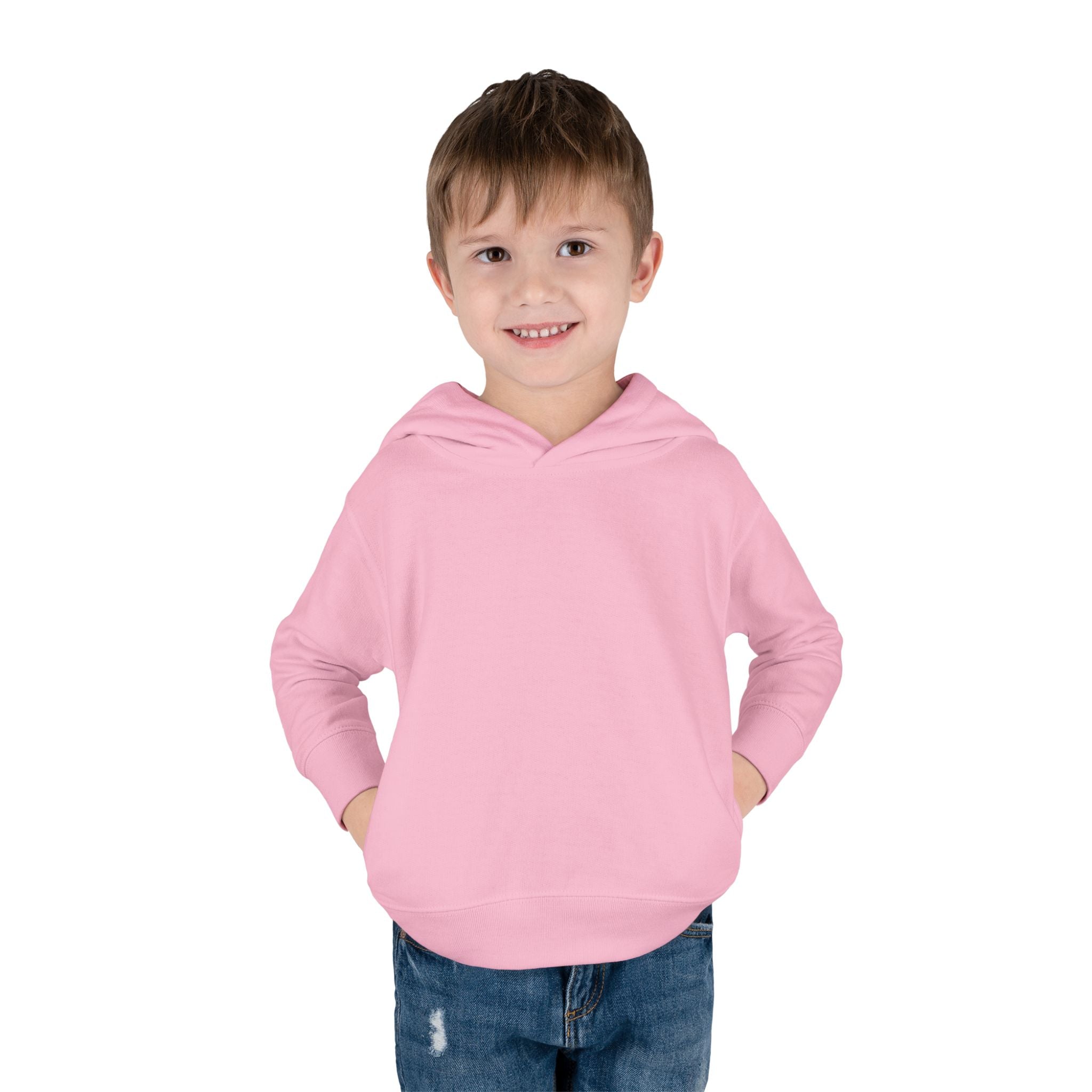 Pull over Hoodie Super Fast with Dinosuar toddler
