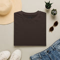 Patriotic Military Honor Classic T shirt