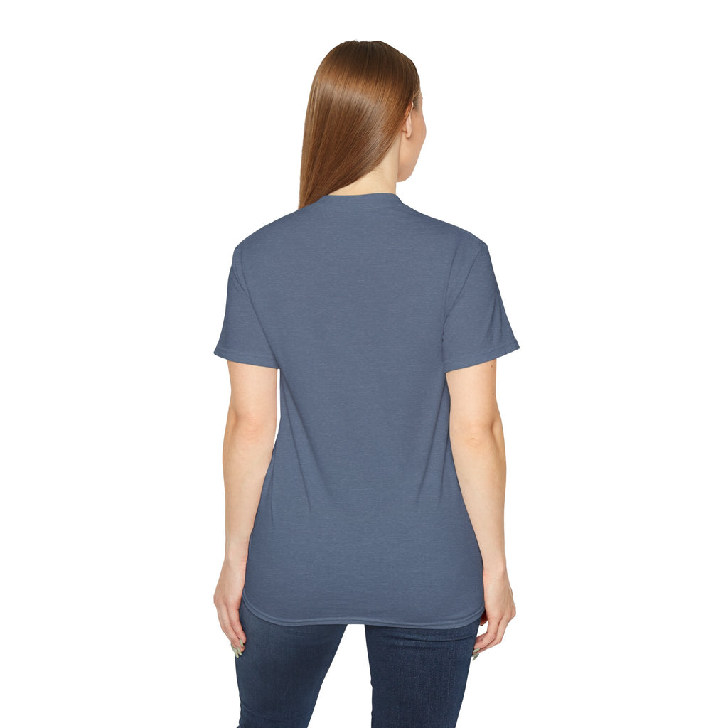 Funny Quilting Tee for Quilters