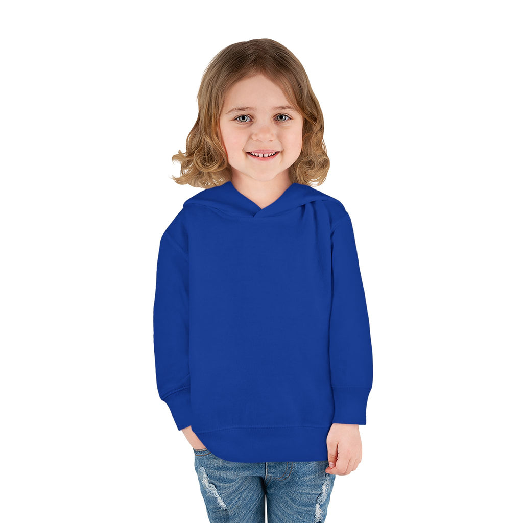 Pull over Hoodie Super Fast with Dinosuar toddler
