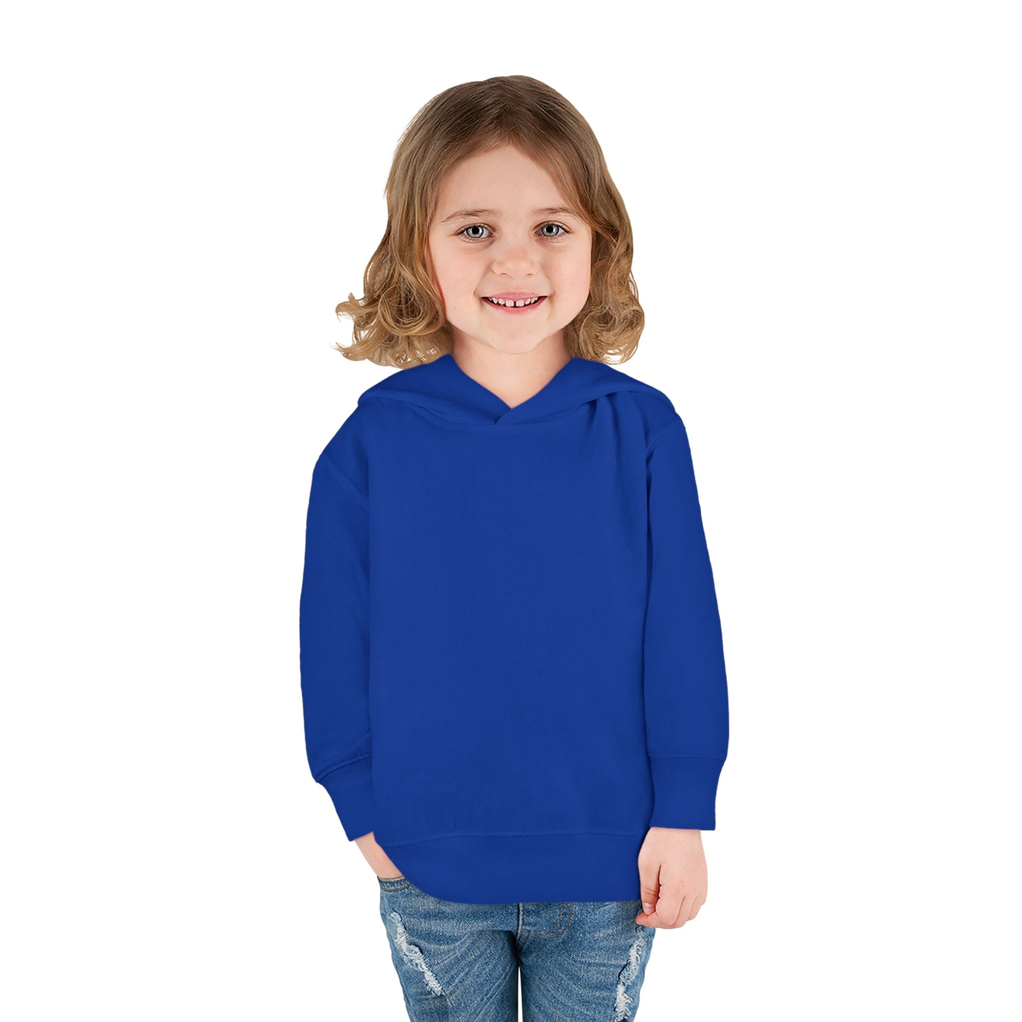 Pull over Hoodie Super Fast with Dinosuar toddler