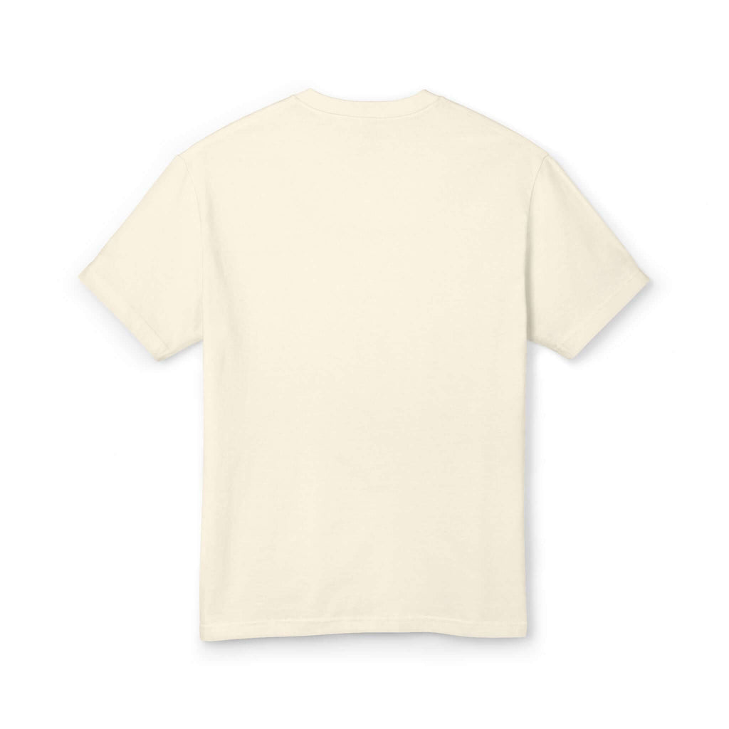 Papa the Cookie Dealer T-Shirt