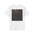 Military veteran memorial patriotic — Everyday Casual Tee
