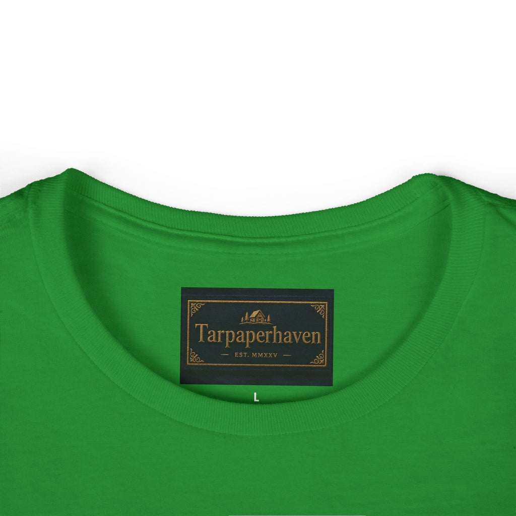 Women's Teacher Back to School Shirt