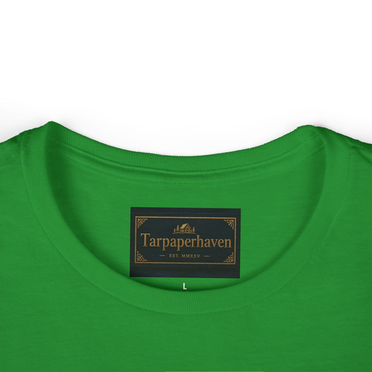 Women's Teacher Back to School Shirt