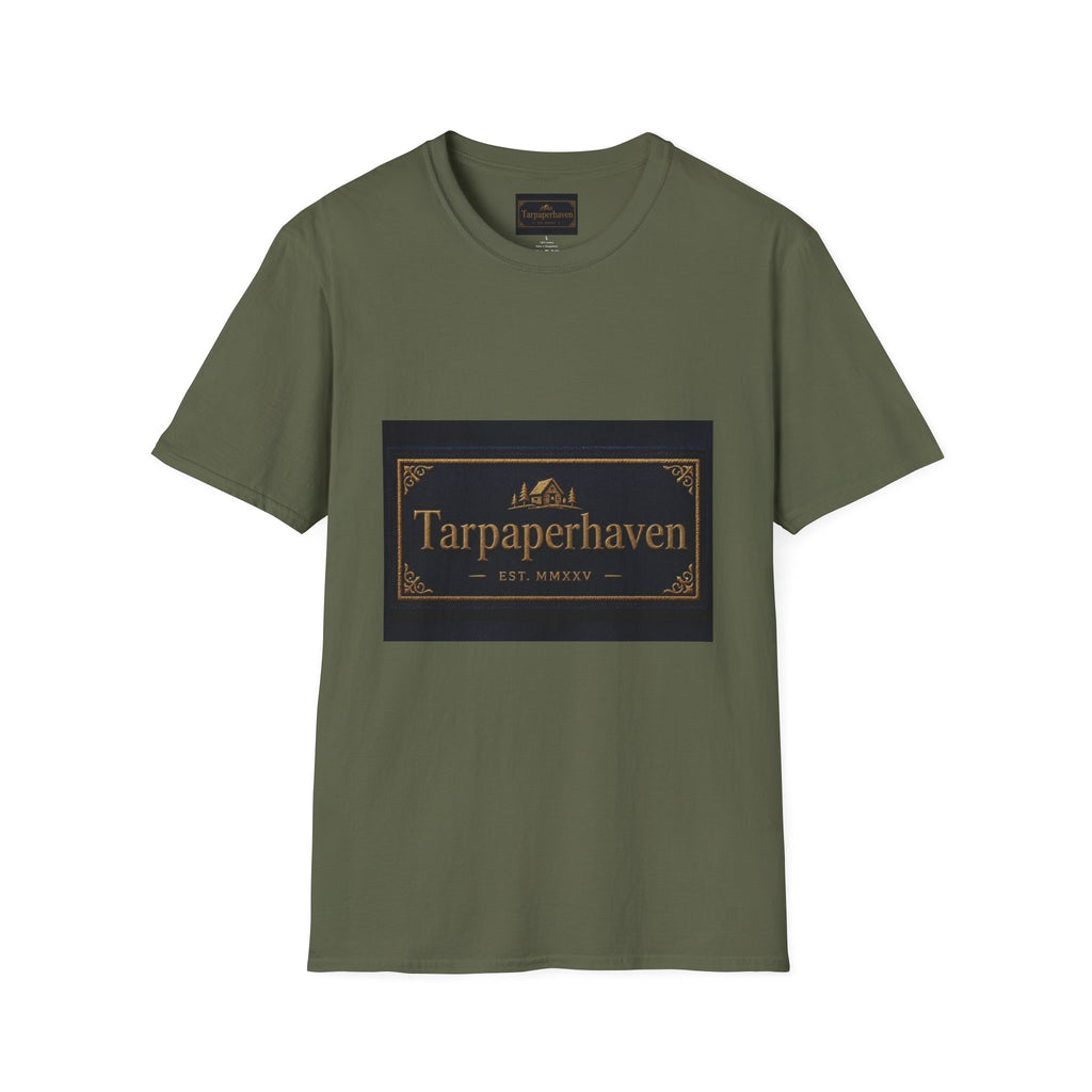 America's 250th Anniversary T-Shirt Patriotic