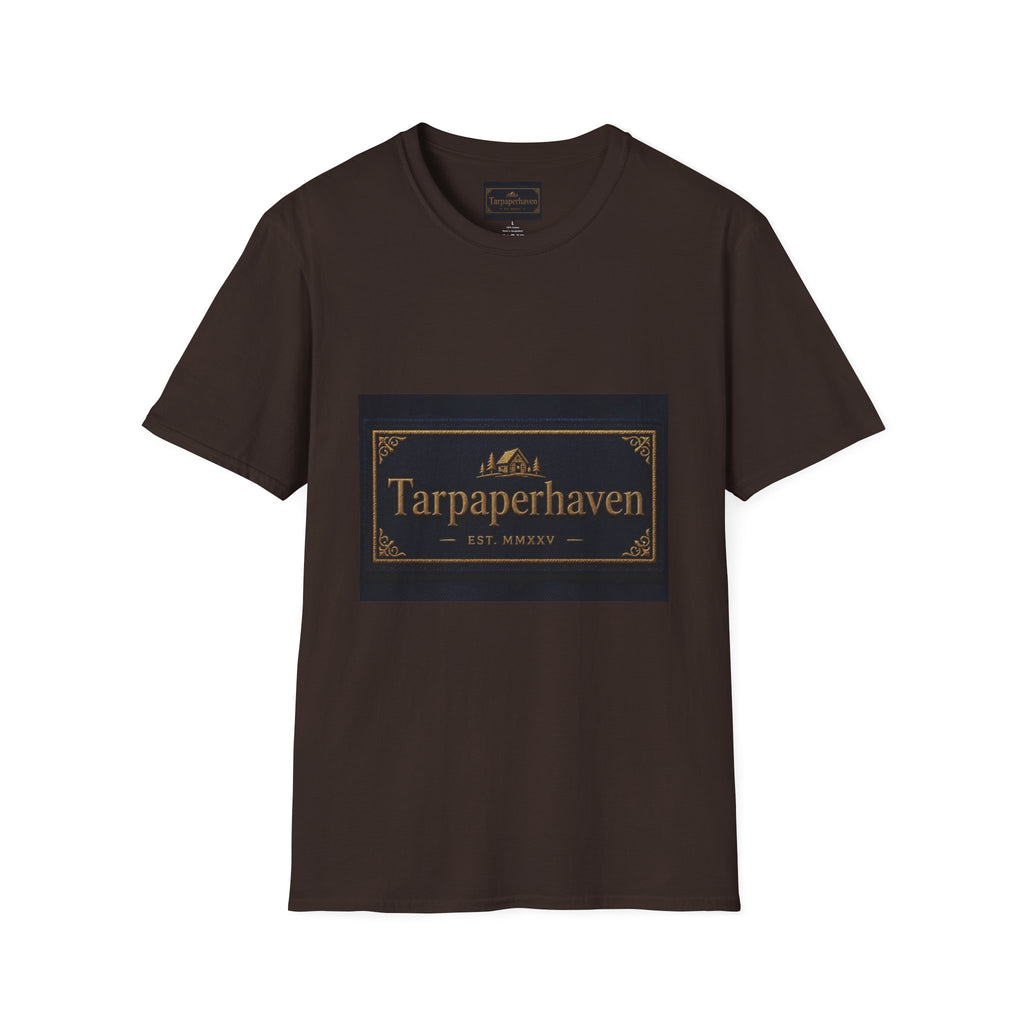 America's 250th Anniversary T-Shirt Patriotic