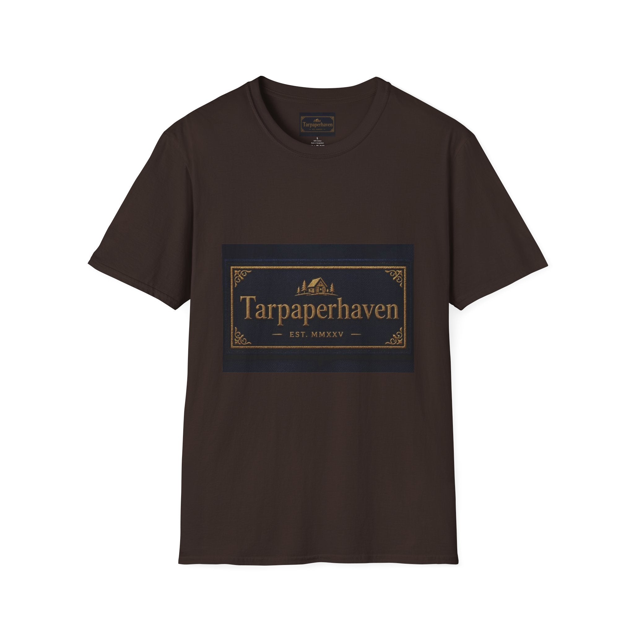 America's 250th Anniversary T-Shirt Patriotic