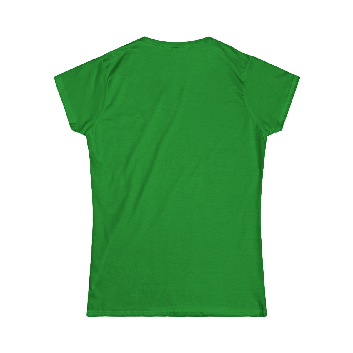Women's Teacher Back to School Shirt
