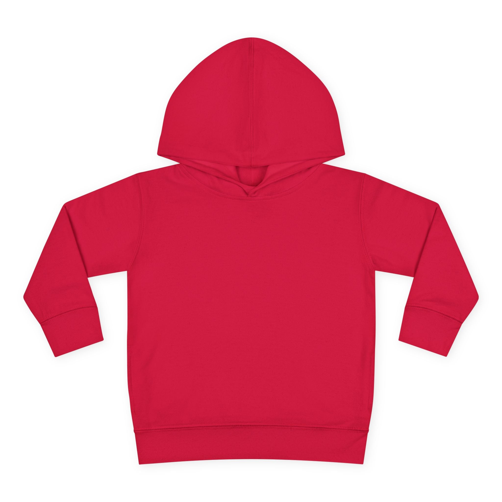 Pull over Hoodie Super Fast with Dinosuar toddler