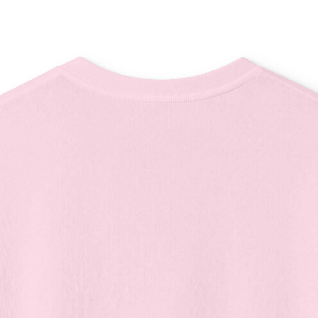 Kids Tee — Magical Storybook Dragon