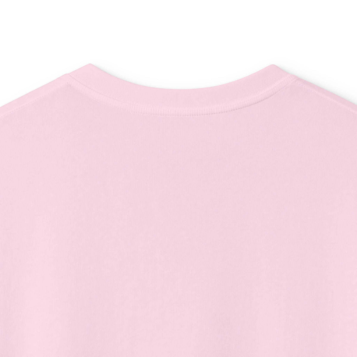Kids Tee — Magical Storybook Dragon