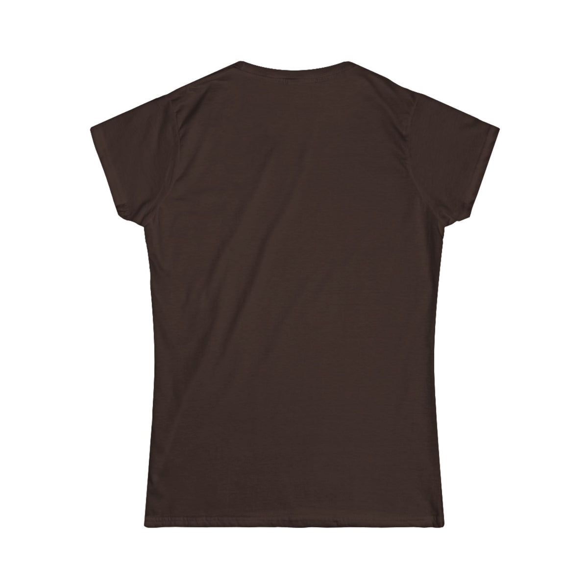 Women's Tee —1 Corinthians  
