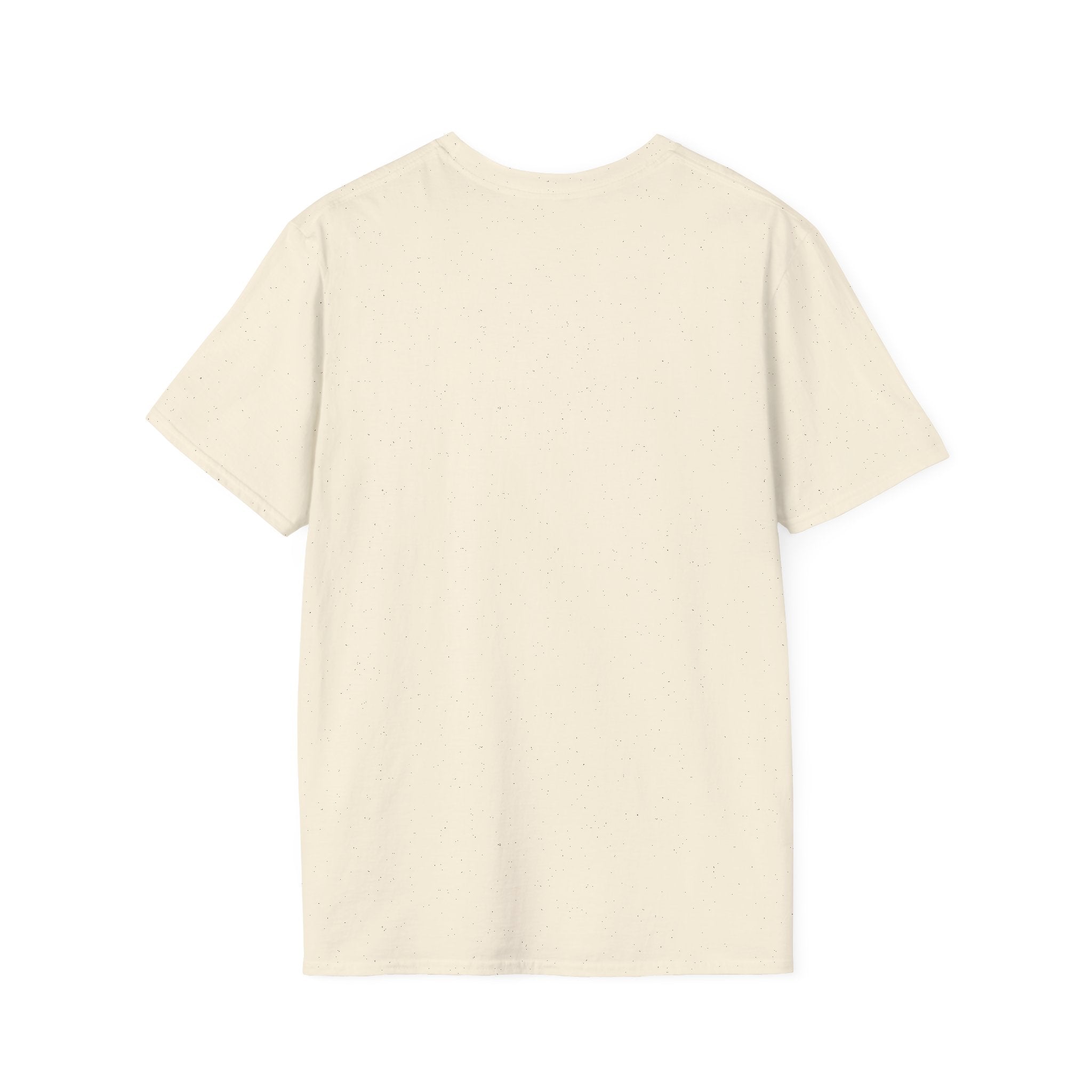Quilting Tee — “I Might Look Like I’m Listening to You But In My Head I’m Thinking About Quilting”