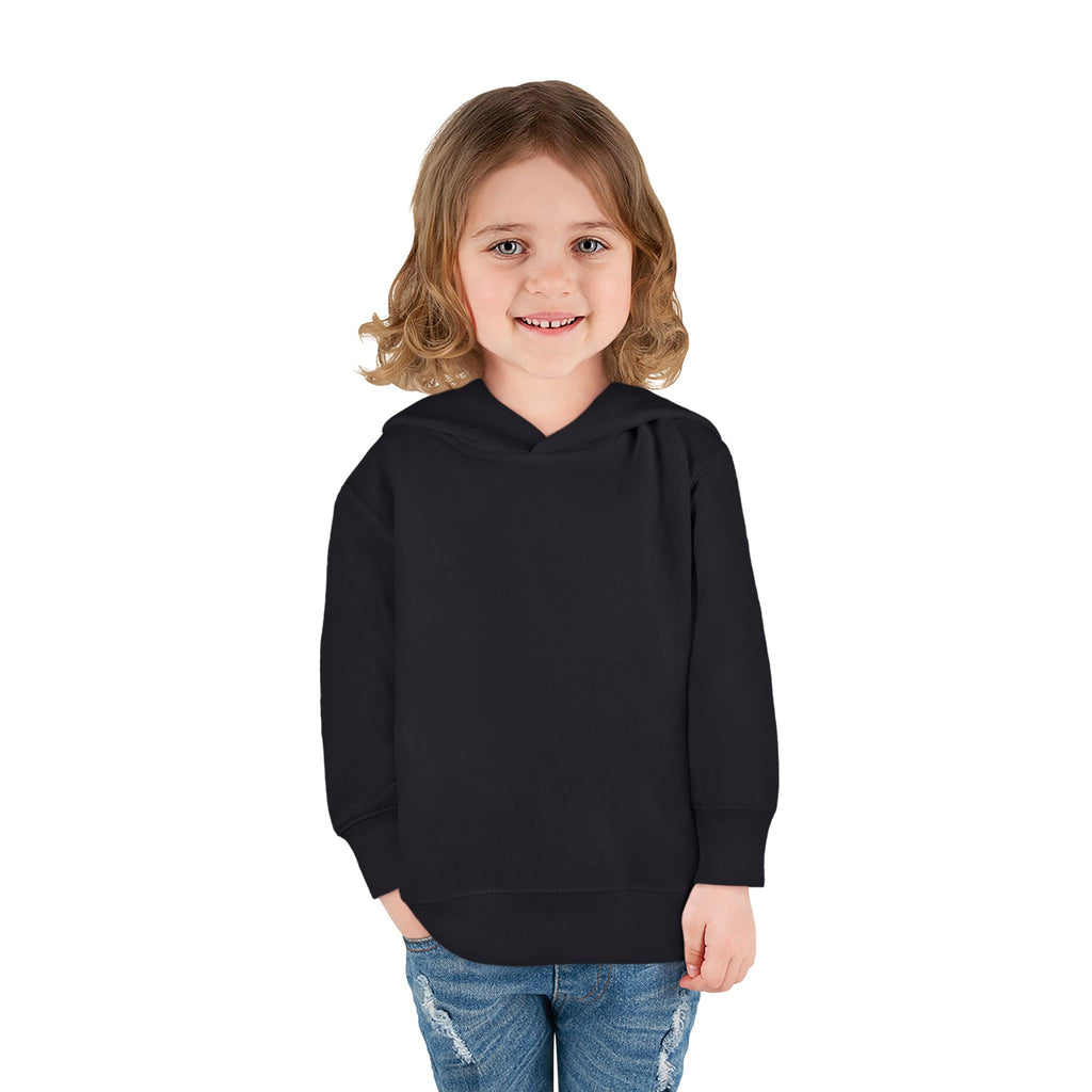 Pull over Hoodie Super Fast with Dinosuar toddler