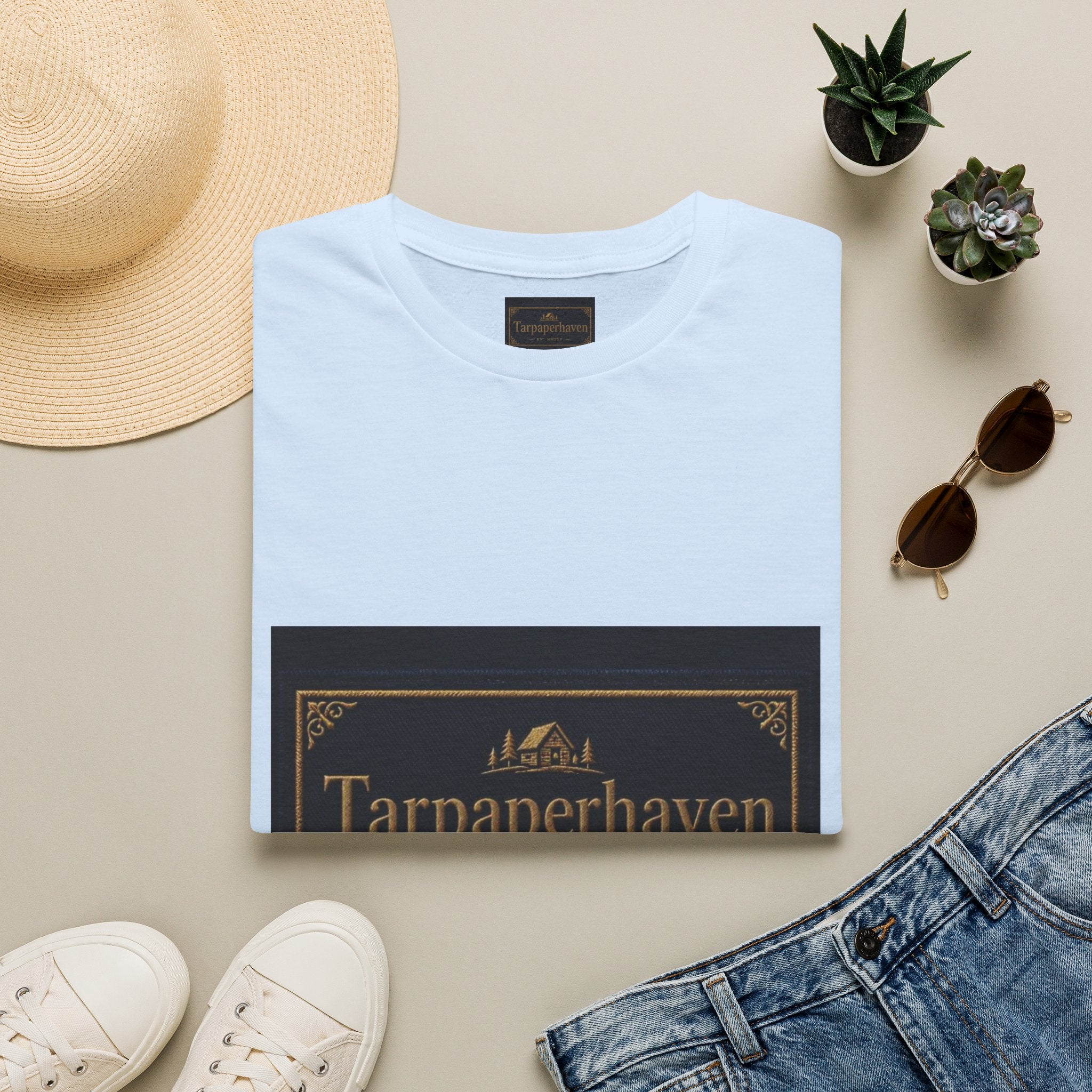 America's 250th Anniversary T-Shirt Patriotic