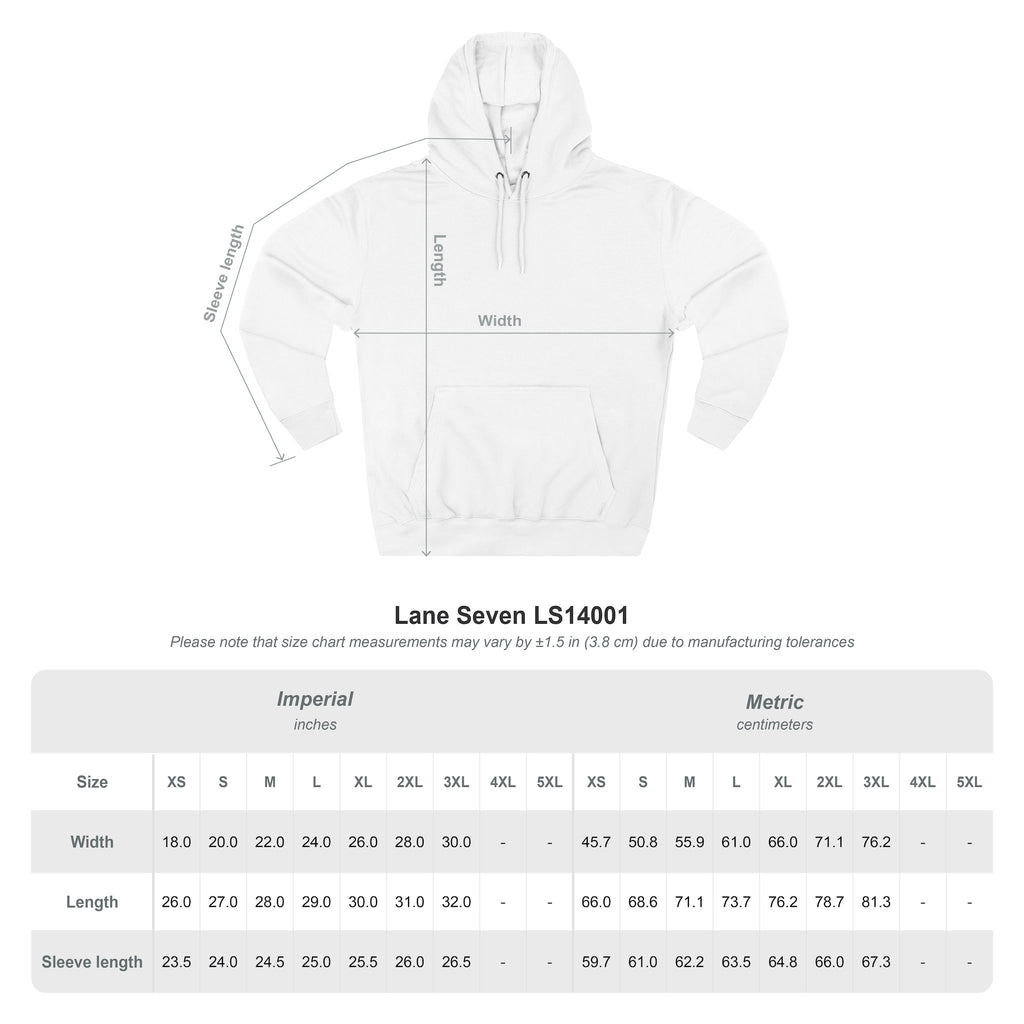 Christian Faith Hoodie — “If He Sets You Free You Are Free Indeed” Fleece Pullover