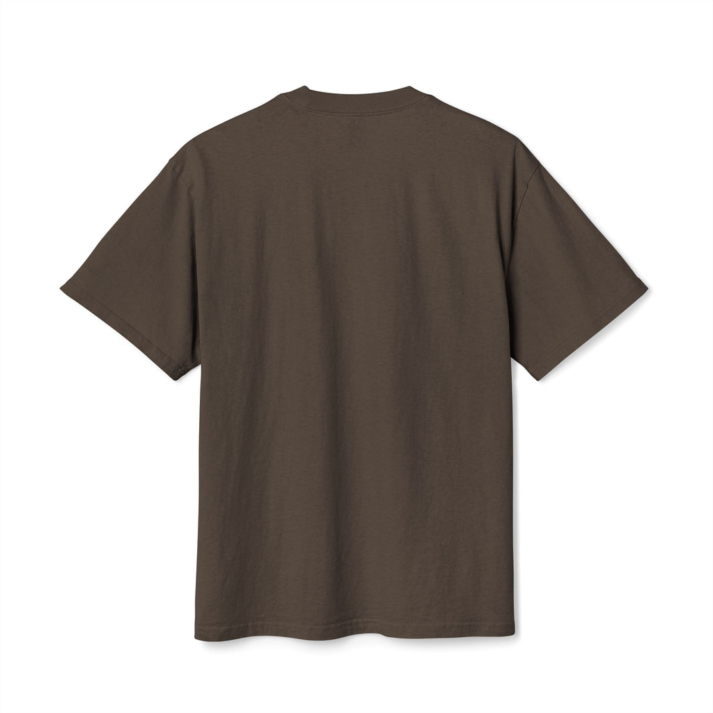 Salute to America T-Shirt — Patriotic Bald Eagle & Flag Memorial Tee