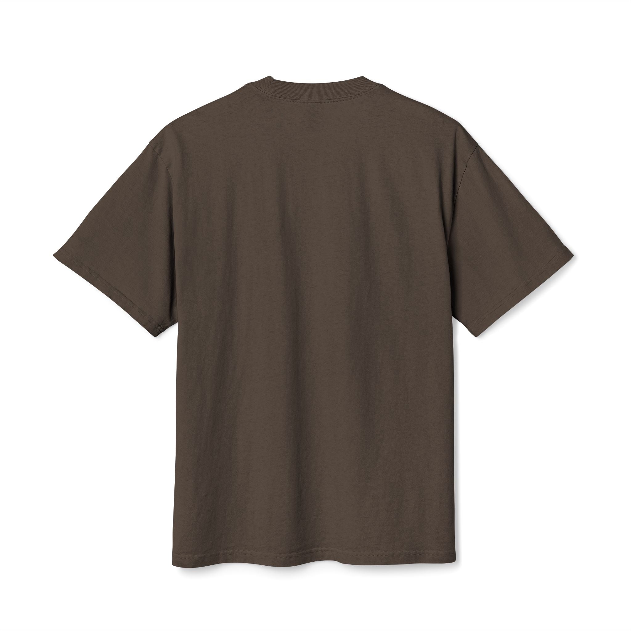 Salute to America T-Shirt — Patriotic Bald Eagle & Flag Memorial Tee