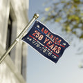 250th America Flag — 1776-2026 Commemorative Flag