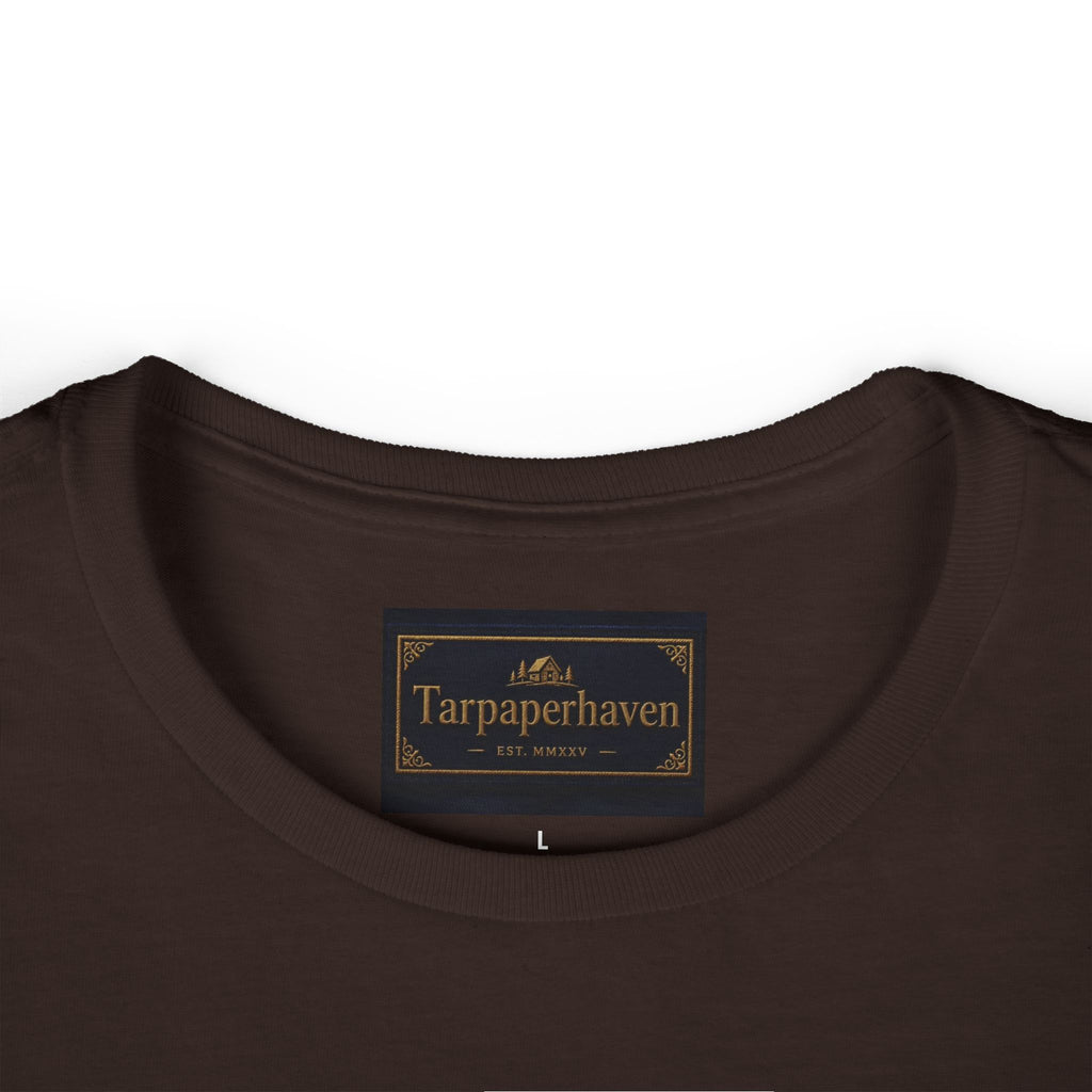 Women's Teacher Back to School Shirt