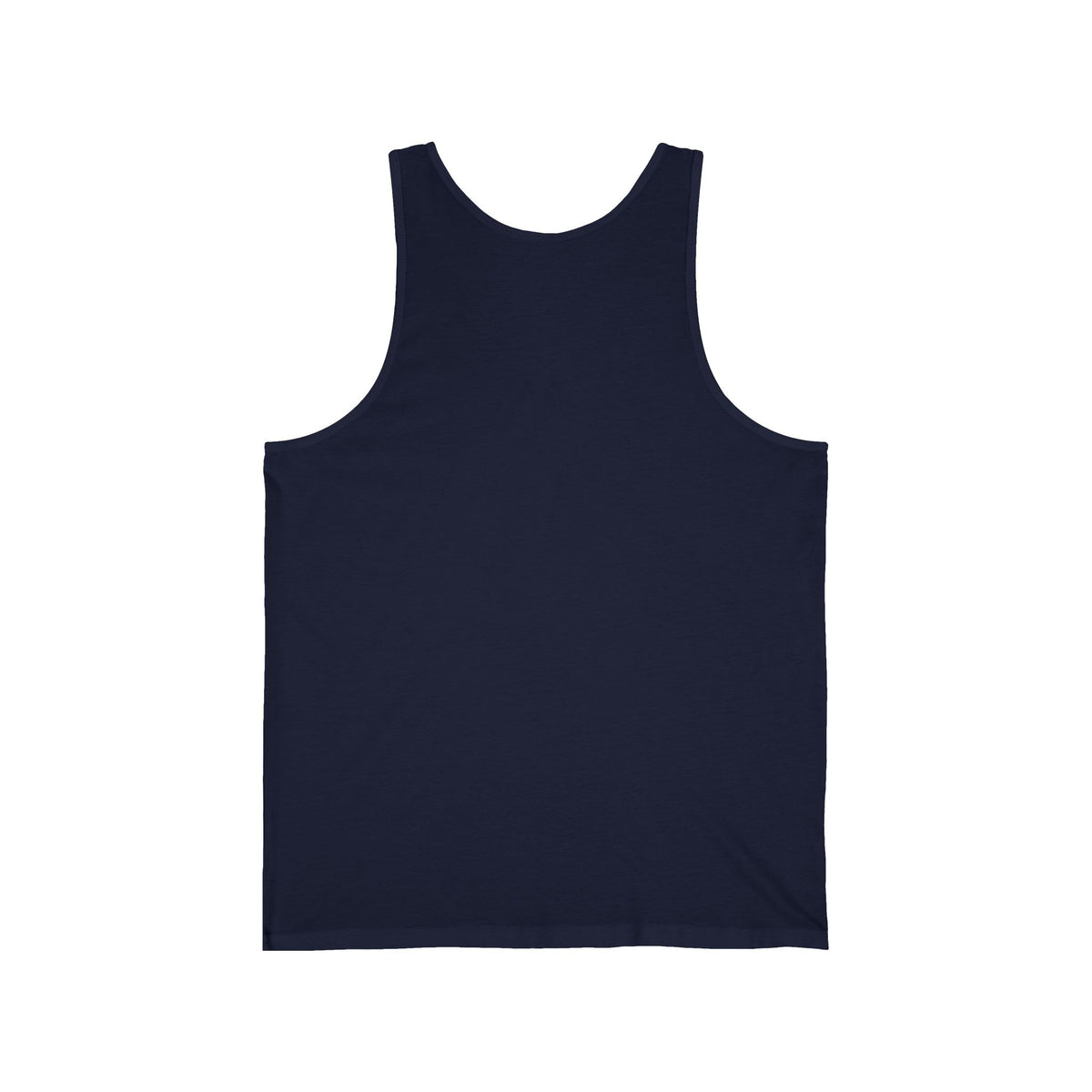 Dog Lover Tank Top Sit Stay Shake Repeat Graphic