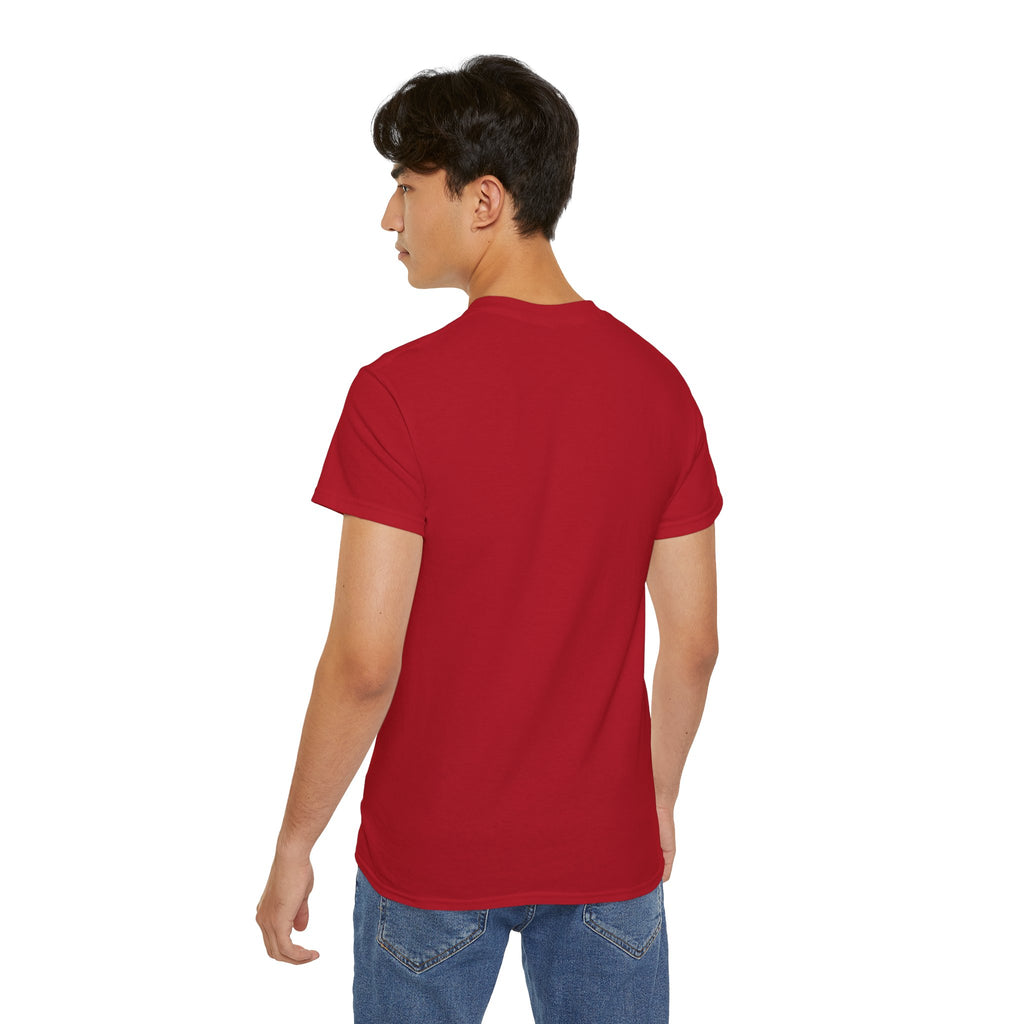 Funny Quilting Tee for Quilters