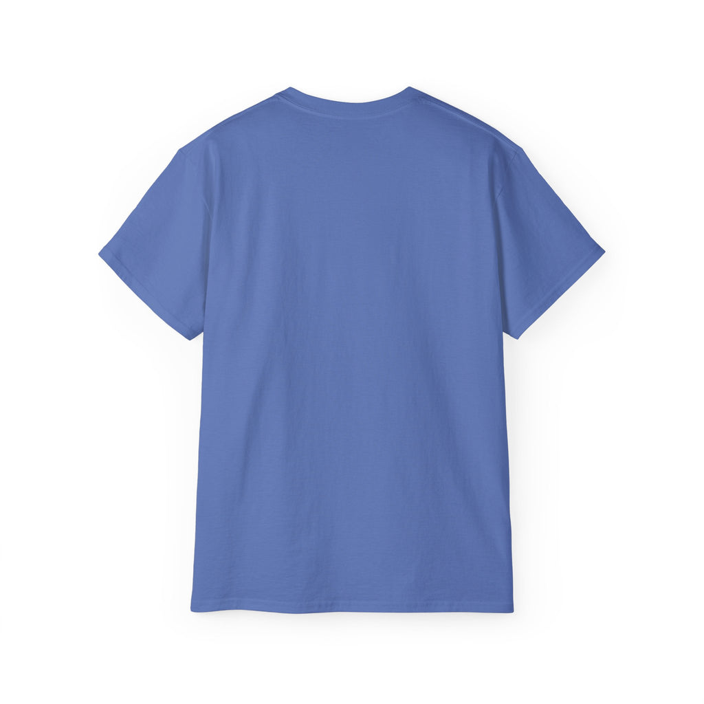Funny Quilting Tee for Quilters