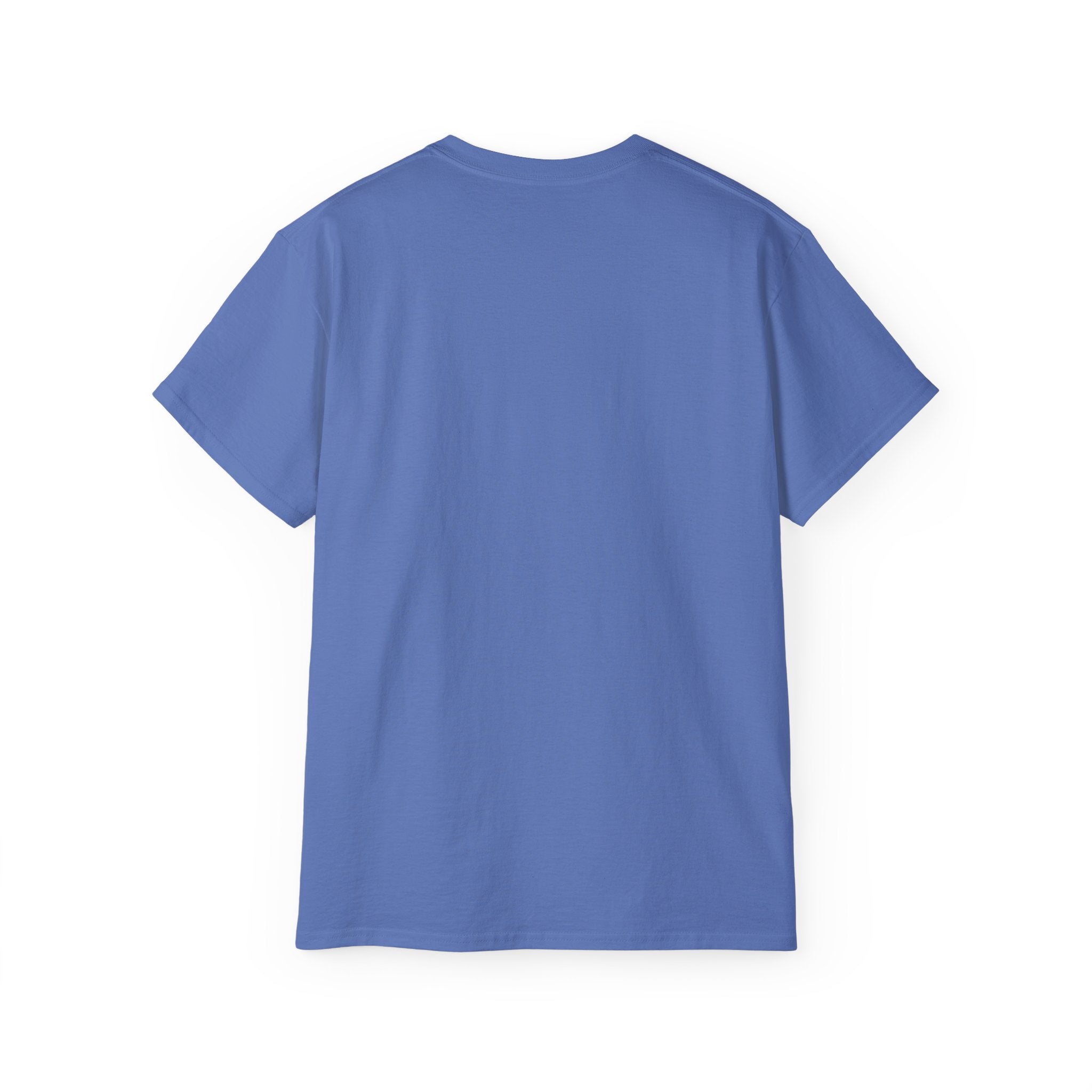 Funny Quilting Tee for Quilters