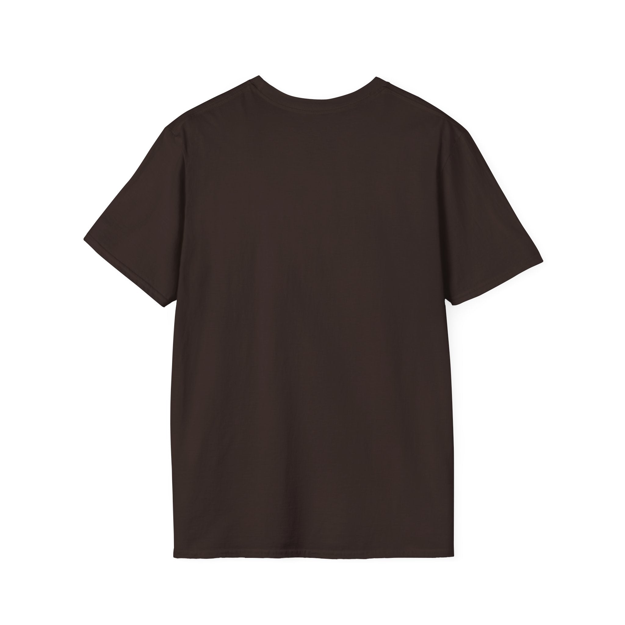 Country Granny T‑Shirt — Christian Grandma Graphic Tee