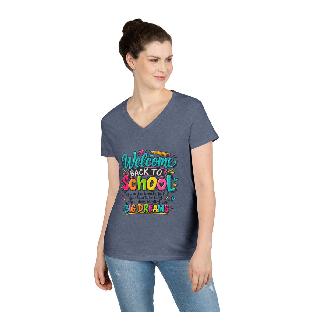 Teacher shirt tee fun back to school