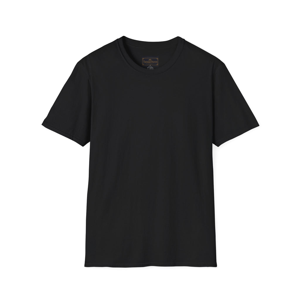 Patriotic Military Honor Classic T shirt