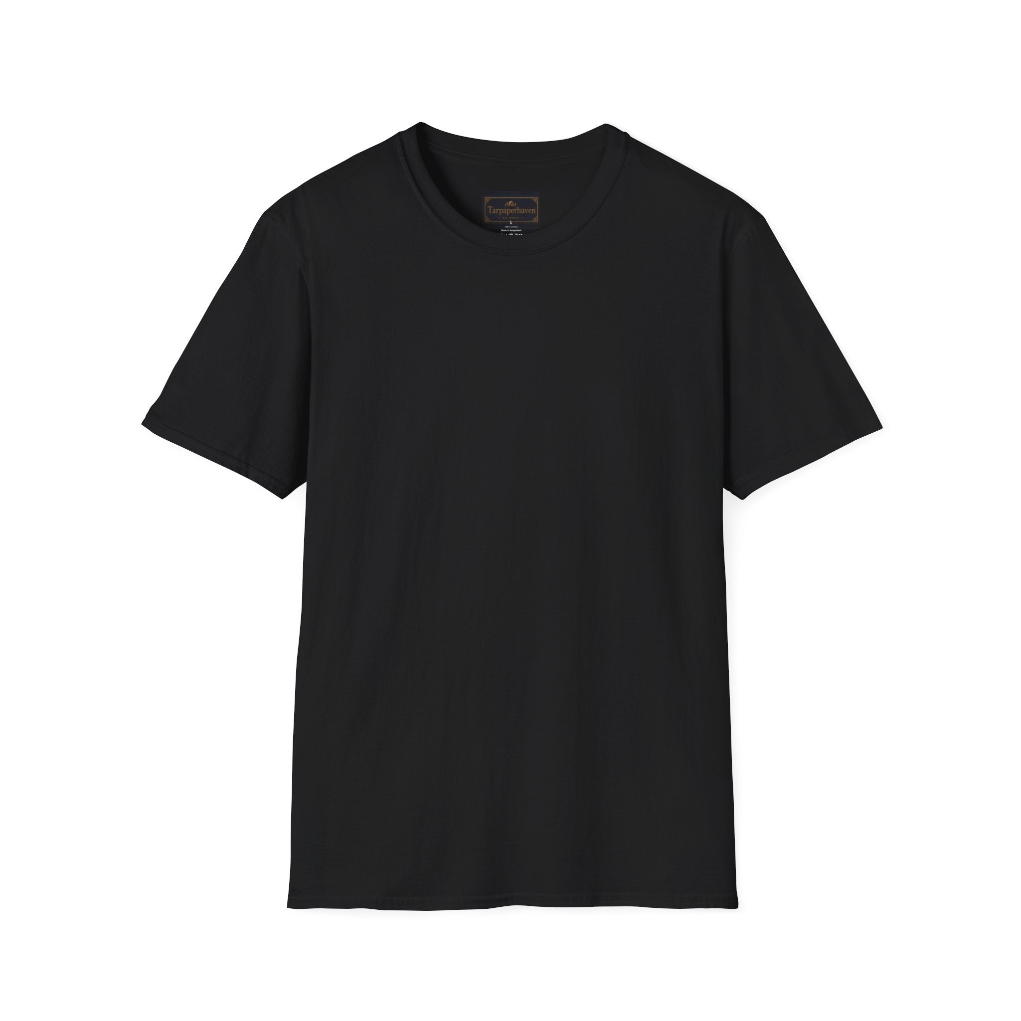 Patriotic Military Honor Classic T shirt