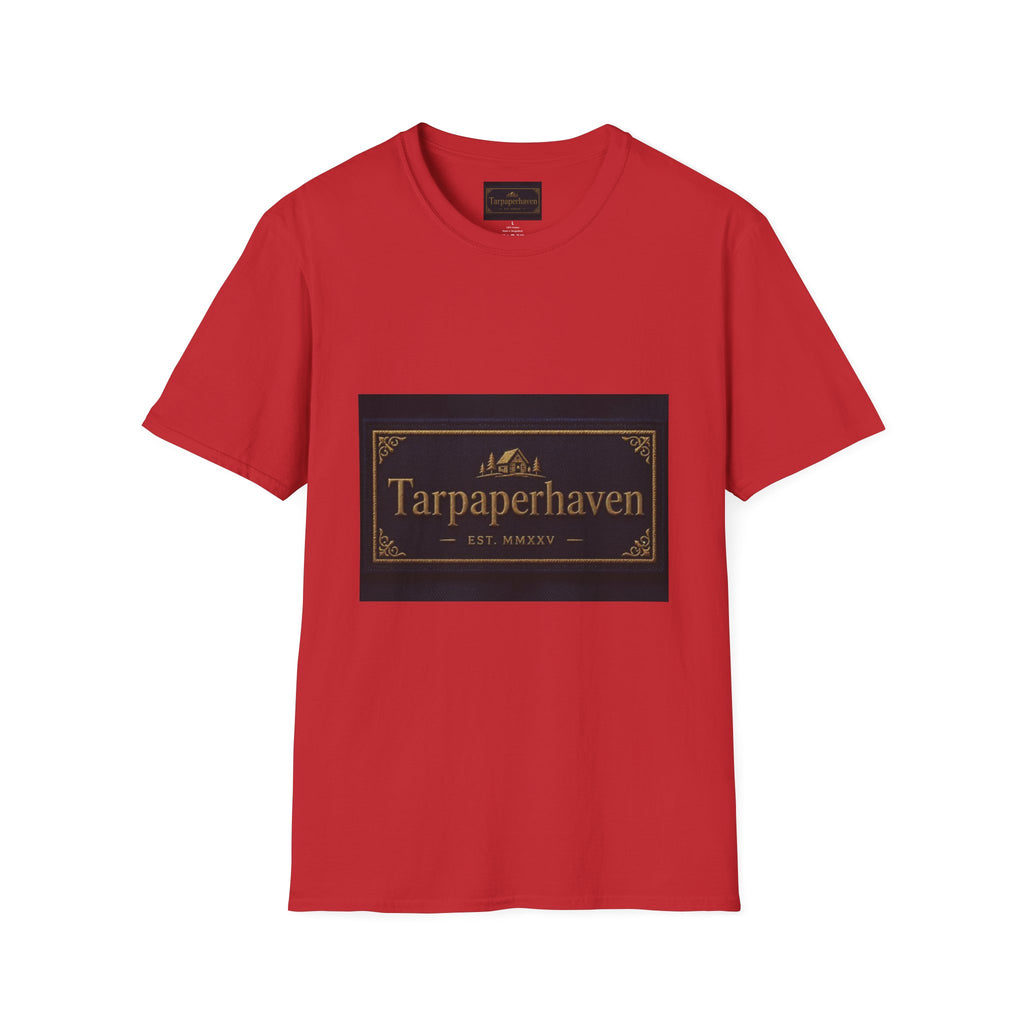 America's 250th Anniversary T-Shirt Patriotic