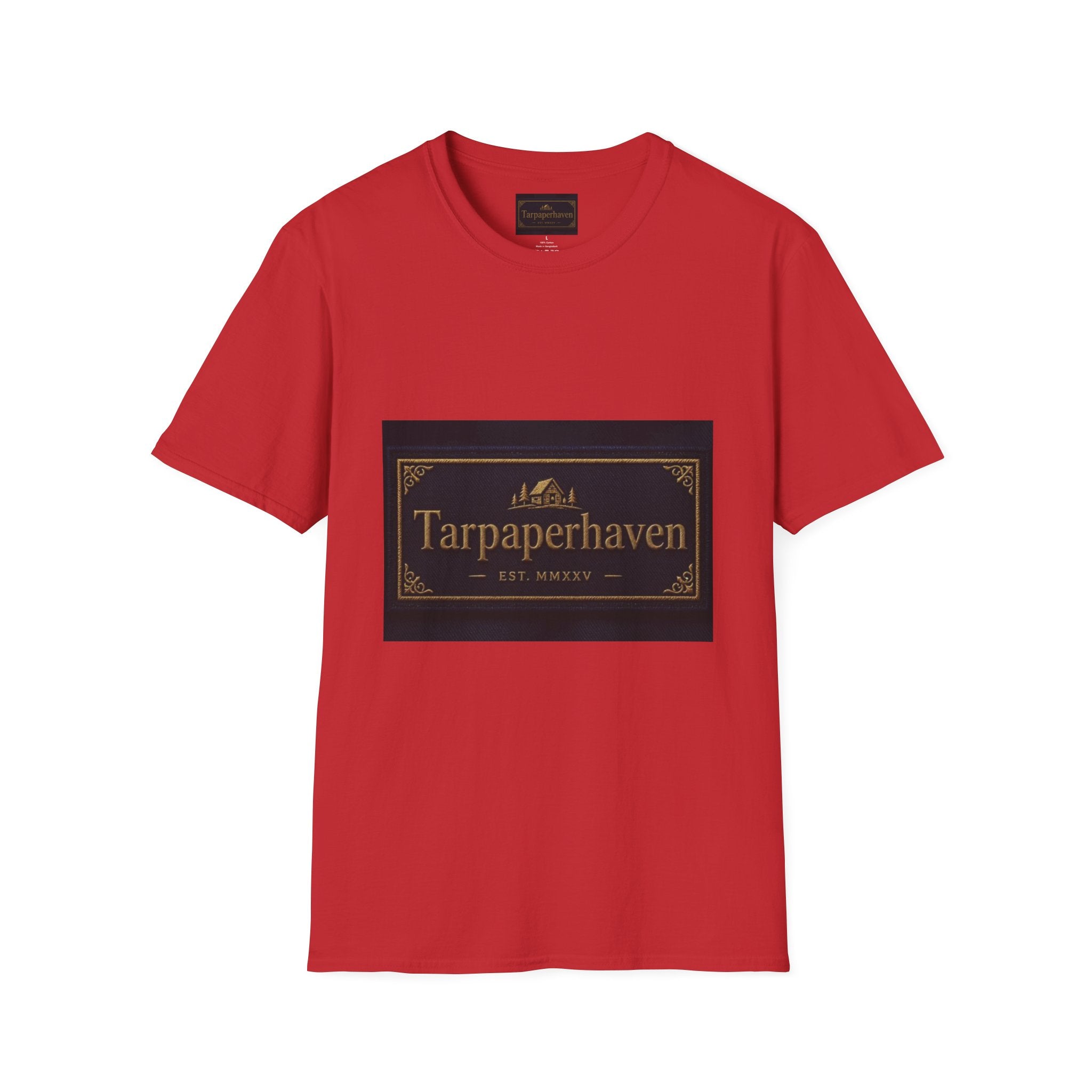 America's 250th Anniversary T-Shirt Patriotic