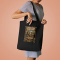 Vintage “Sew Sisters” Ozark MO Design Tote bag