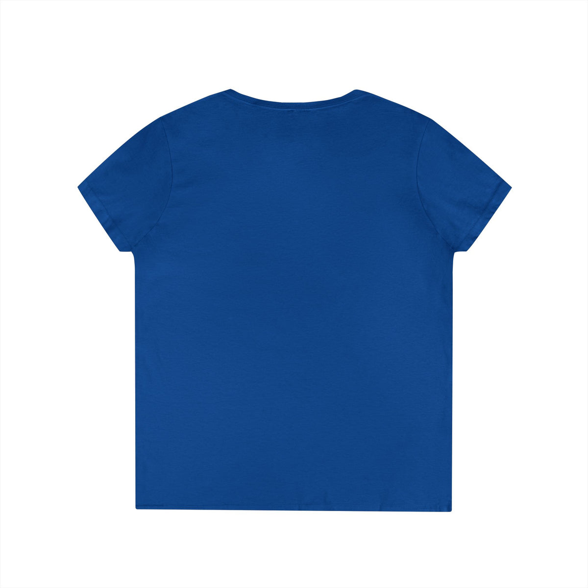 Teacher shirt tee fun back to school