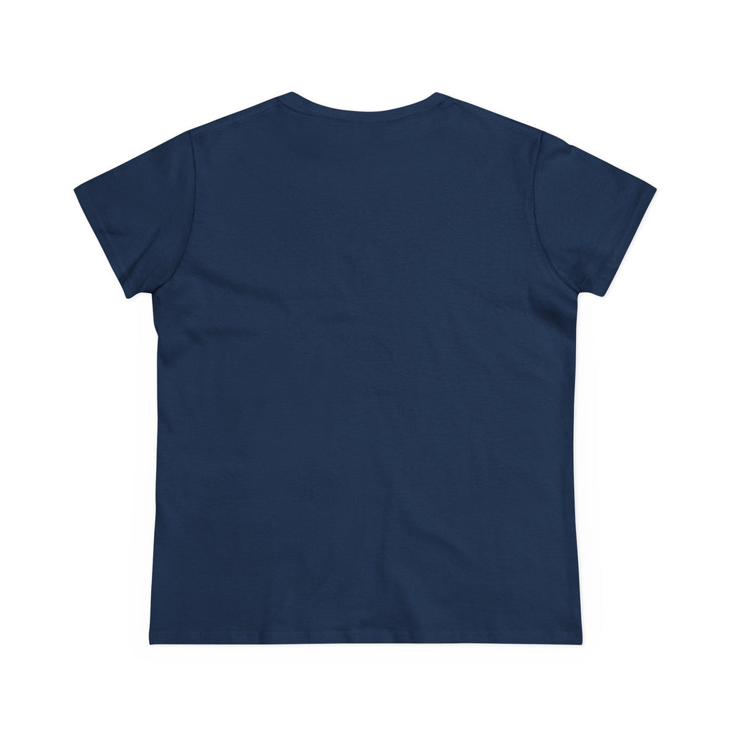 Quilt Prayer Tee —  Women's T‑Shirt