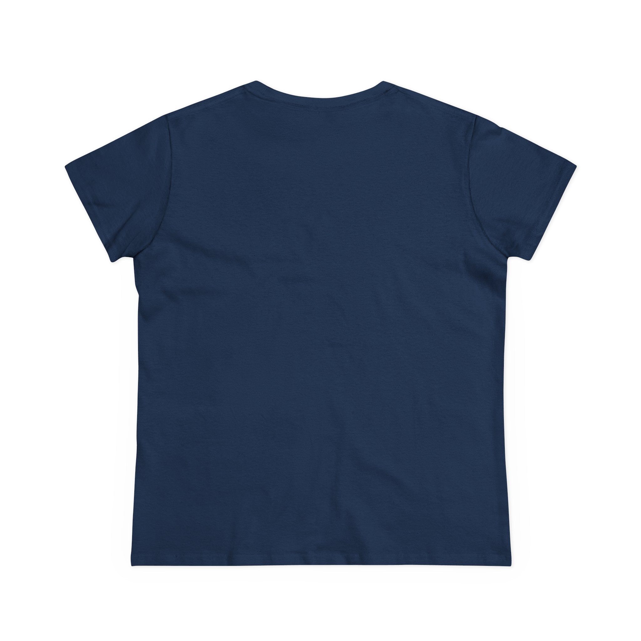 Quilt Prayer Tee —  Women's T‑Shirt