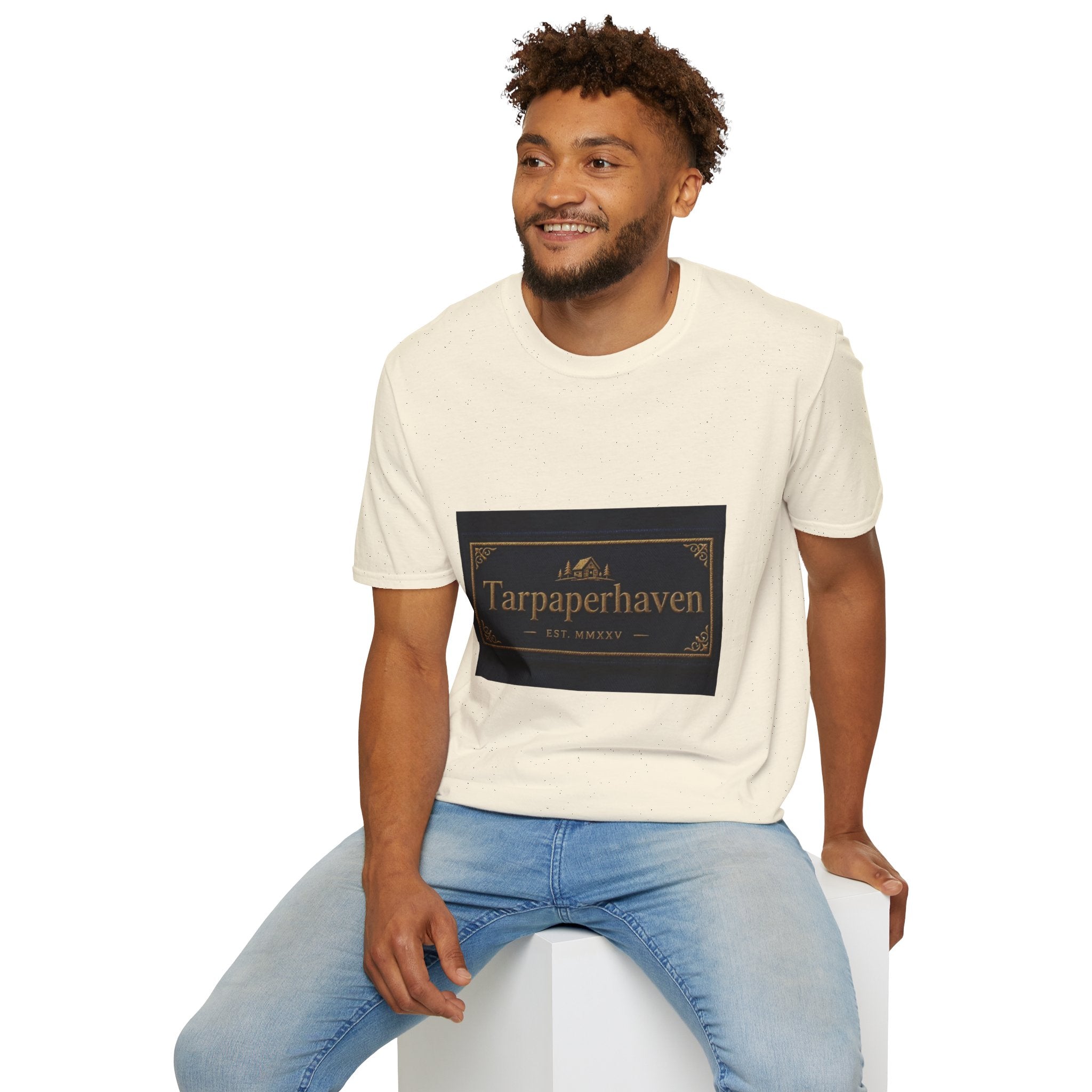 America's 250th Anniversary T-Shirt Patriotic