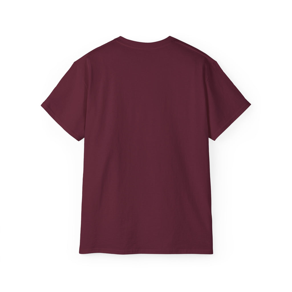 Funny Quilting Tee for Quilters