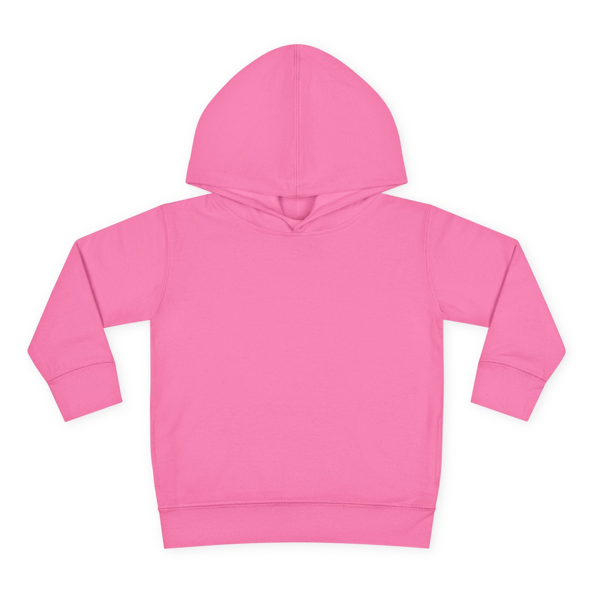 Pull over Hoodie Super Fast with Dinosuar toddler