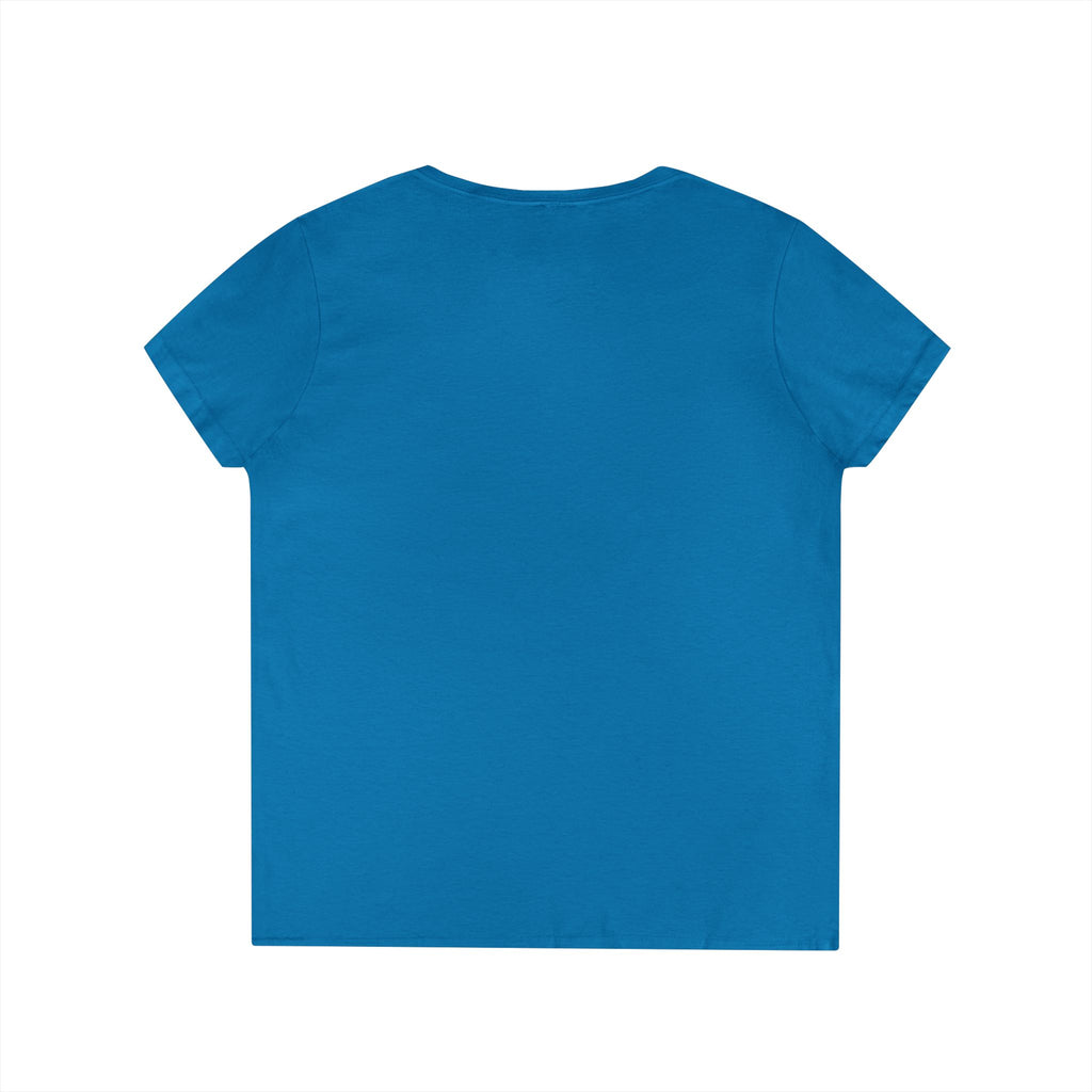 Teacher shirt tee fun back to school