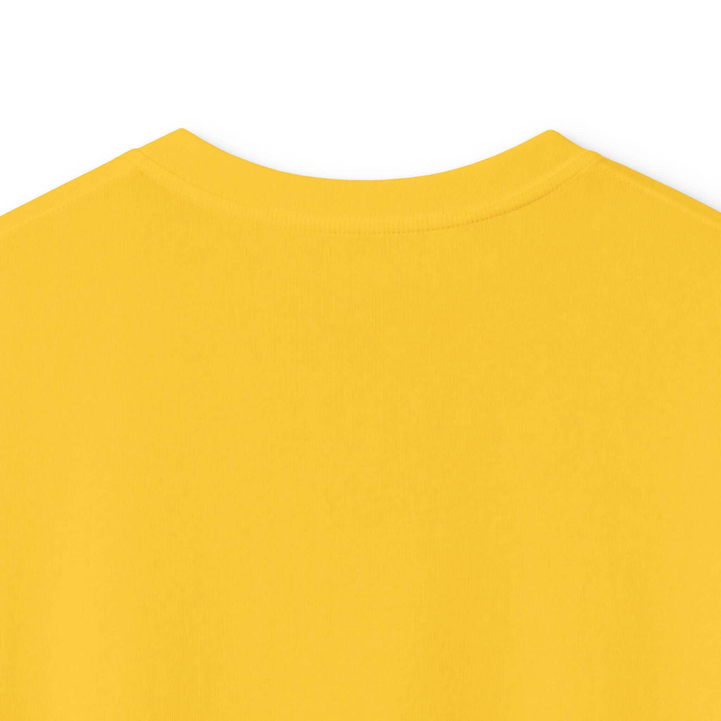 Kids T-Shirt — "Build Your Dreams