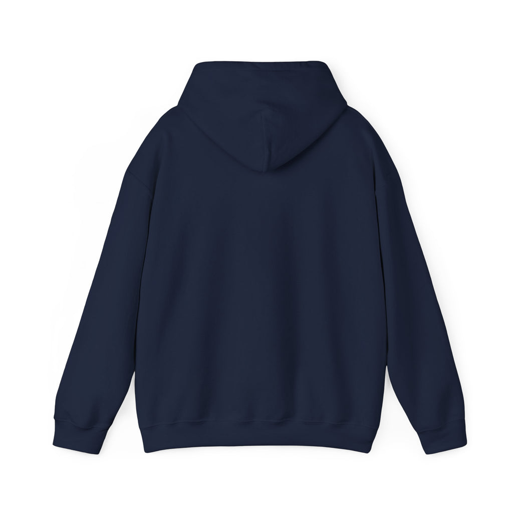 Patriotic Old Glory 1776-2026 Hoodie — American Flag Sweatshirt