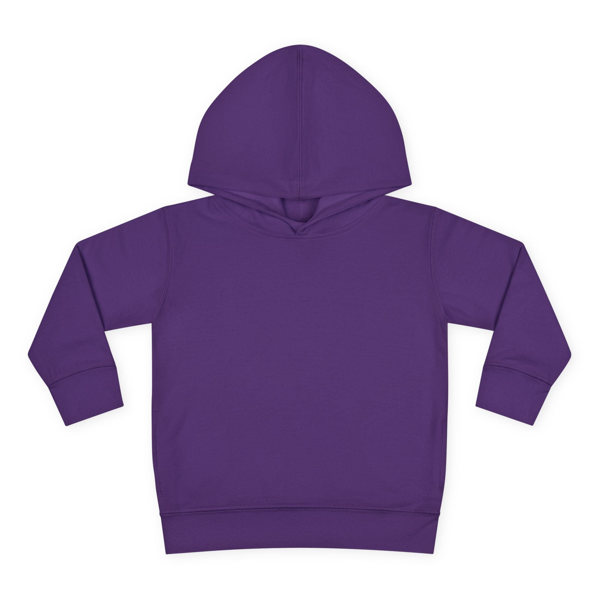 Pull over Hoodie Super Fast with Dinosuar toddler