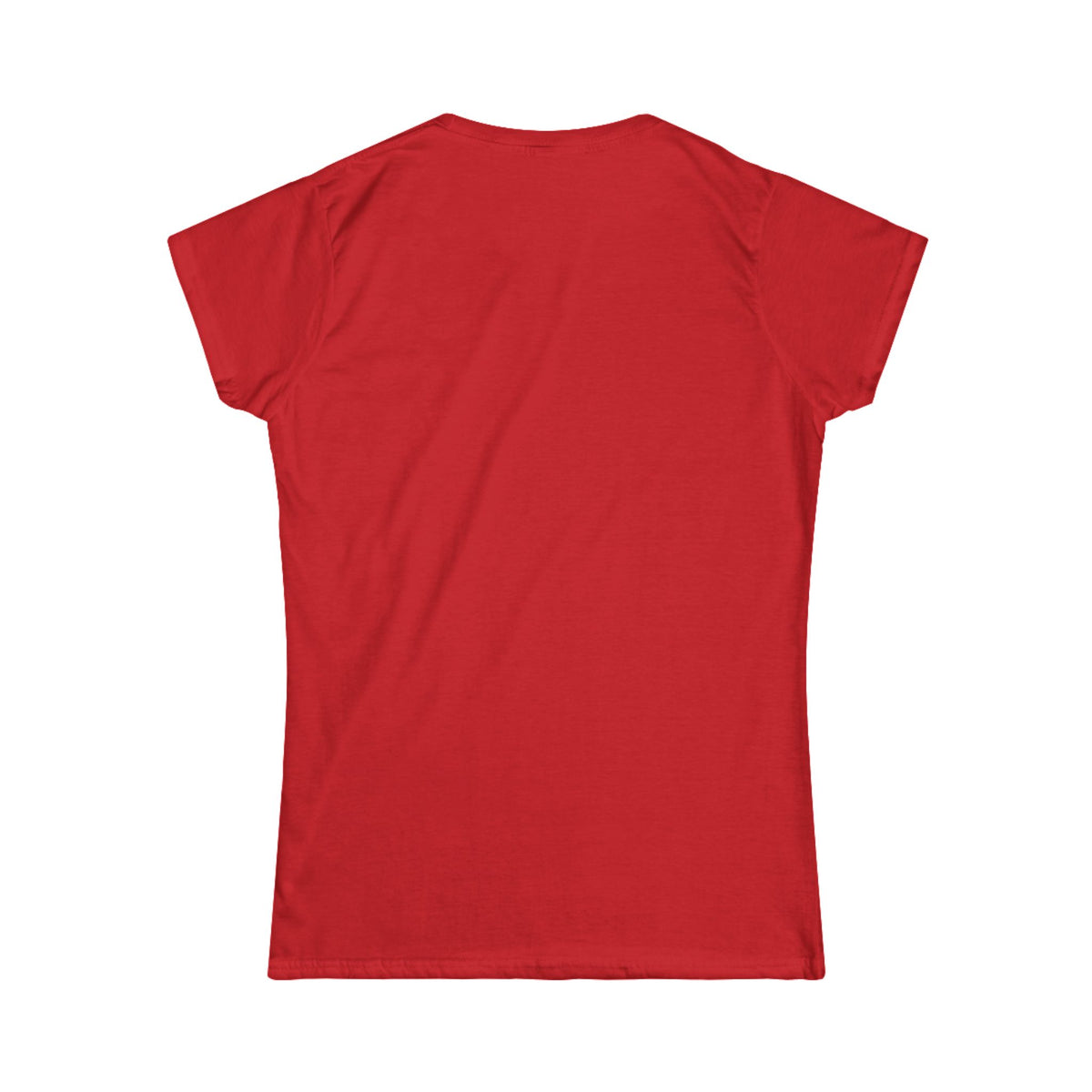 Women's Teacher Back to School Shirt